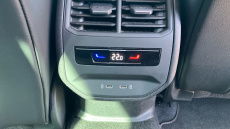 CUPRA Formentor 1.5 TSI 150 V1 5dr Petrol Estate